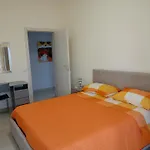 Colle Degli Ulivi